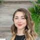 stephanie-daoust-analyste-de-credit-profile